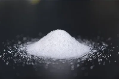 Nhũ tương polyacrylamide